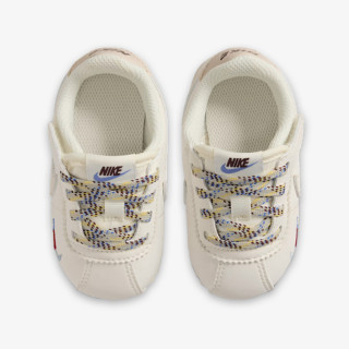 Nike Патики NIKE CORTEZ EASYON BTV EE 