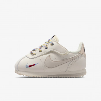 Nike Atlete NIKE CORTEZ EASYON BTV EE 