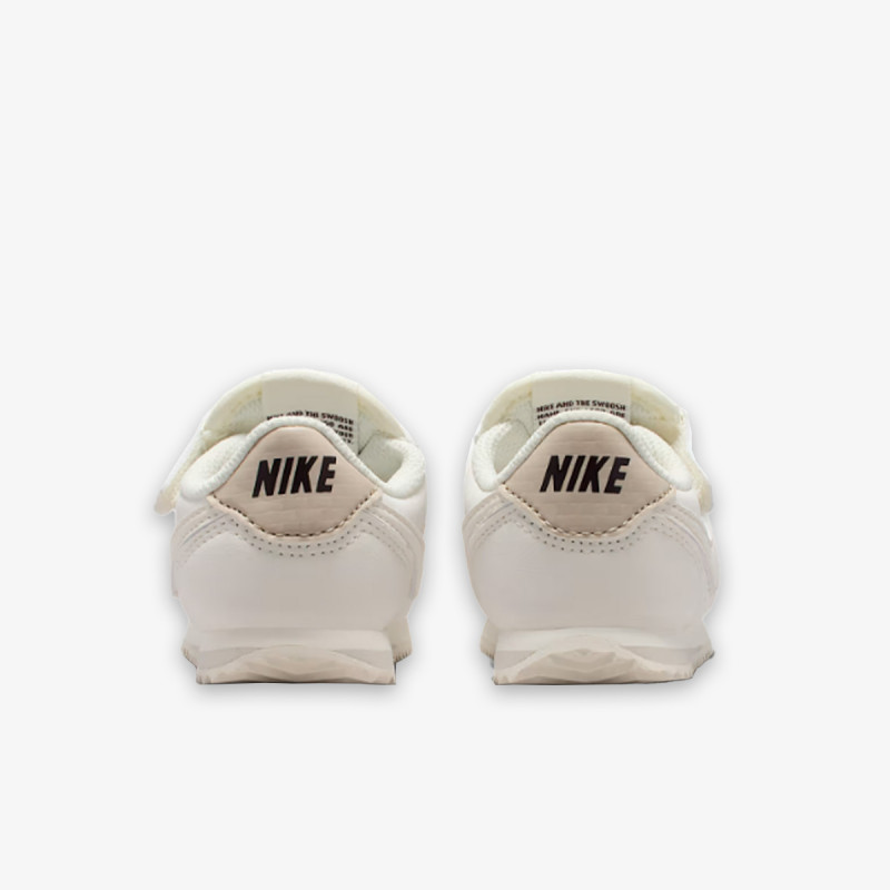 Nike Патики NIKE CORTEZ EASYON BTV EE 