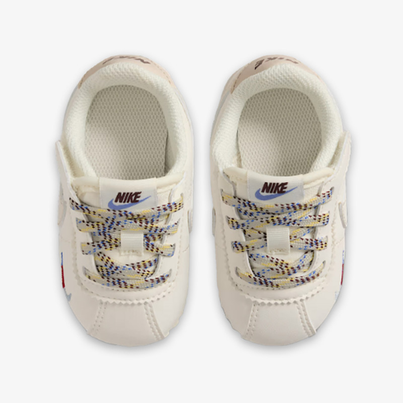 Nike Патики NIKE CORTEZ EASYON BTV EE 