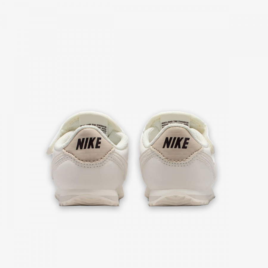 Nike Патики NIKE CORTEZ EASYON BTV EE 