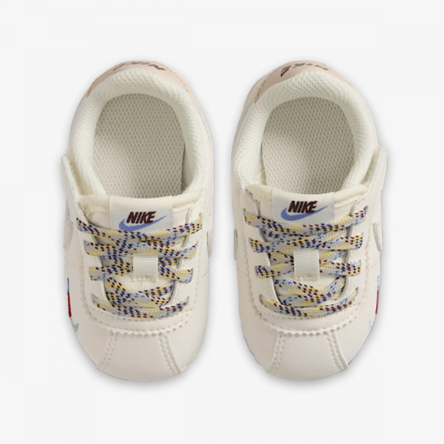 Nike Патики NIKE CORTEZ EASYON BTV EE 