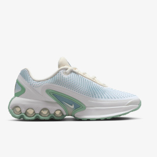 Nike Патики AIR MAX DN (GS) 