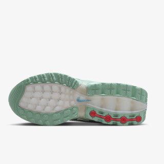 Nike Патики AIR MAX DN (GS) 