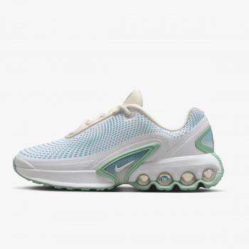 Nike Патики AIR MAX DN (GS) 