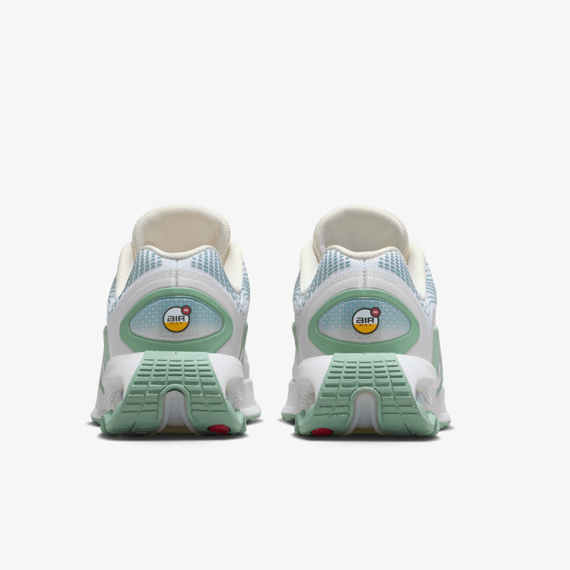 Nike Патики AIR MAX DN (GS) 