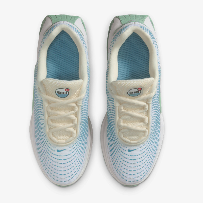 Nike Патики AIR MAX DN (GS) 