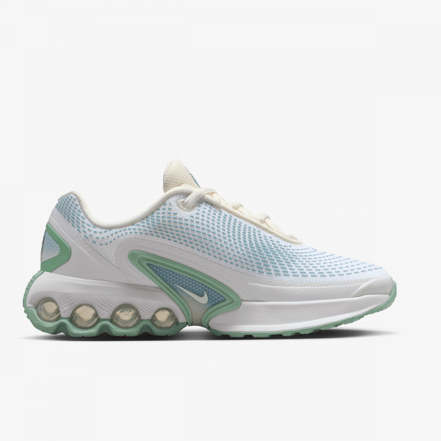 Nike Патики AIR MAX DN (GS) 