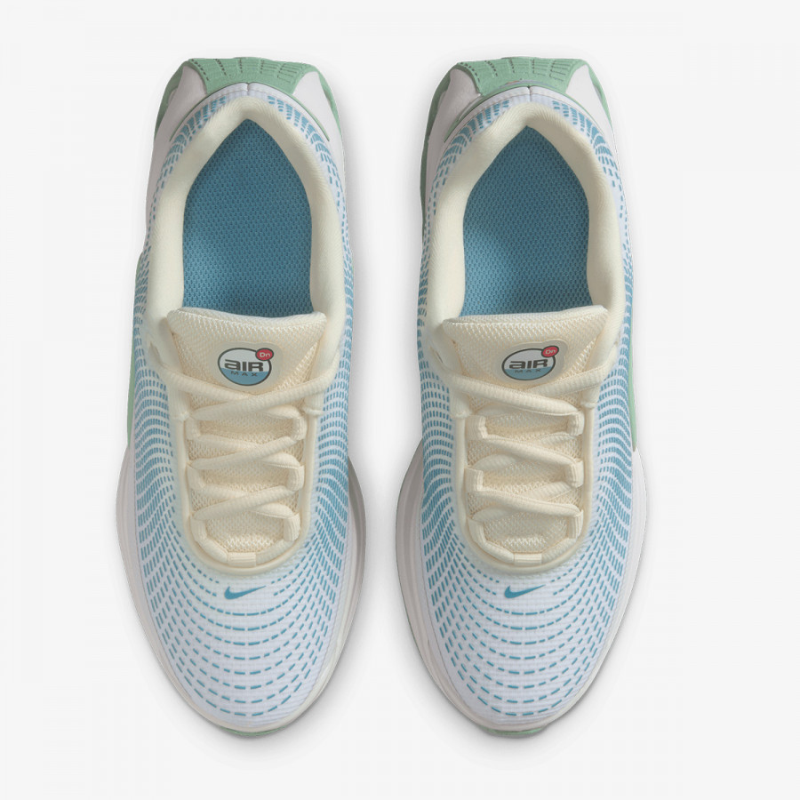 Nike Патики AIR MAX DN (GS) 