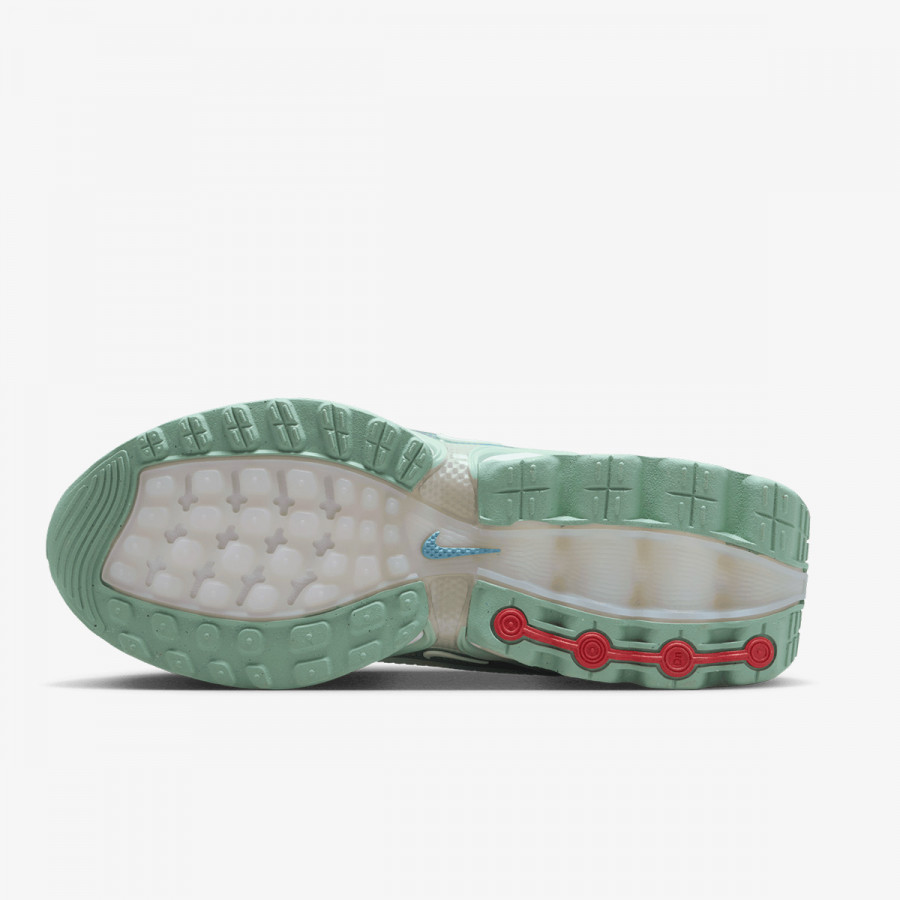 Nike Патики AIR MAX DN (GS) 