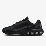 Nike Atlete AIR MAX DN BG 