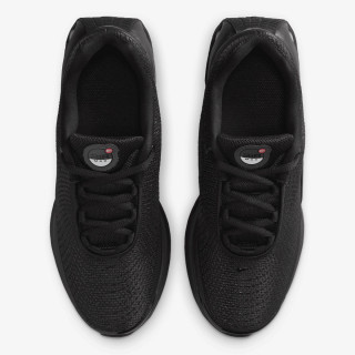Nike Патики AIR MAX DN BG 