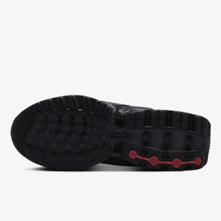 Nike Патики AIR MAX DN BG 