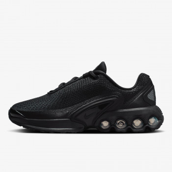 Nike Патики AIR MAX DN BG 