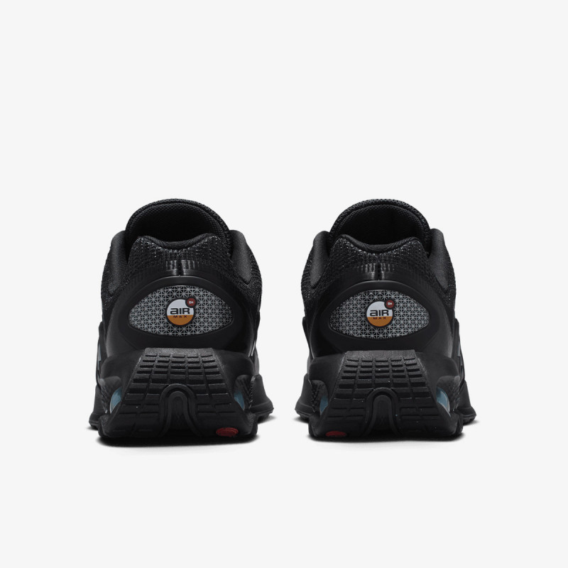 Nike Патики AIR MAX DN BG 