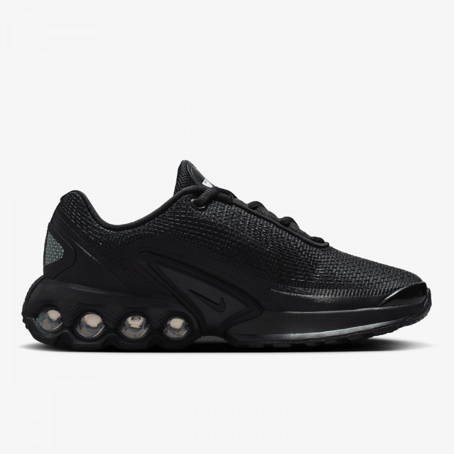 Nike Патики AIR MAX DN BG 