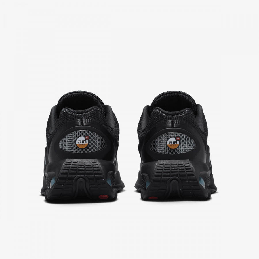 Nike Патики AIR MAX DN BG 