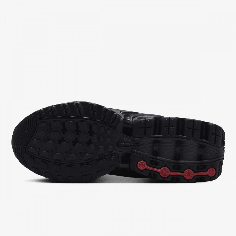 Nike Патики AIR MAX DN BG 