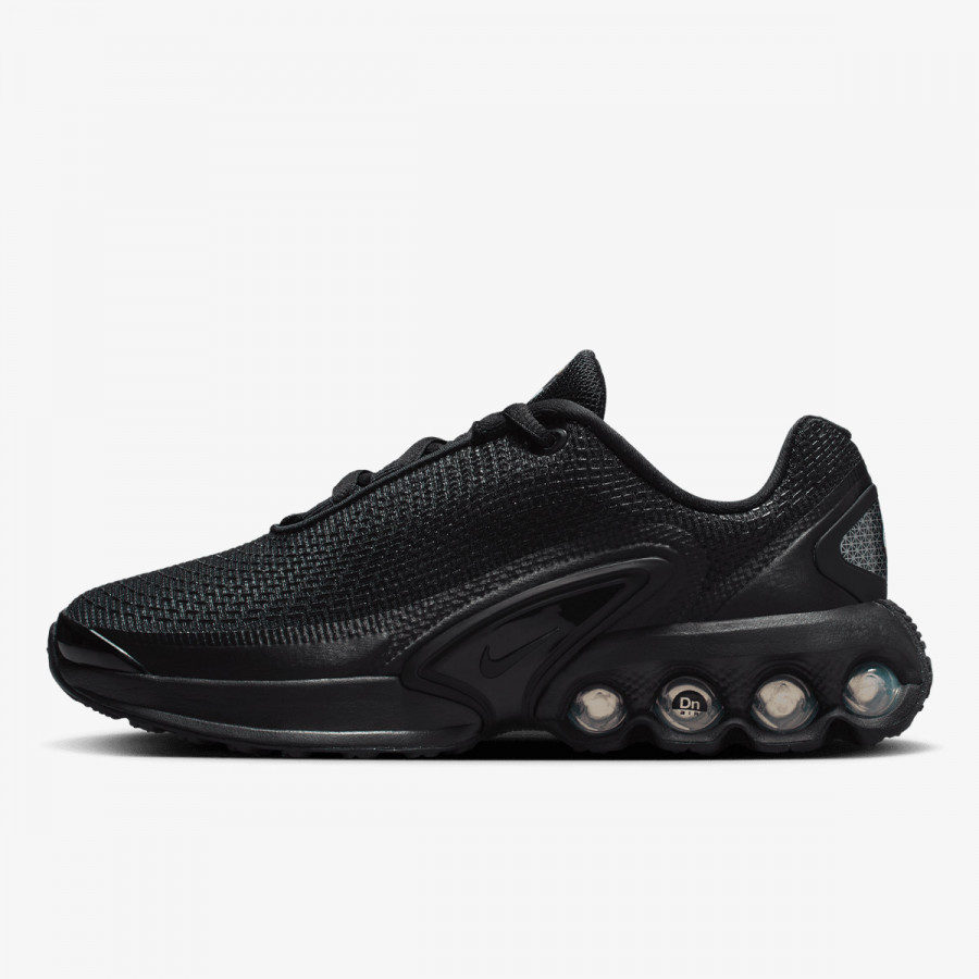 Nike Патики AIR MAX DN BG 