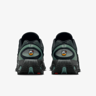 Nike Патики AIR MAX DN (GS)