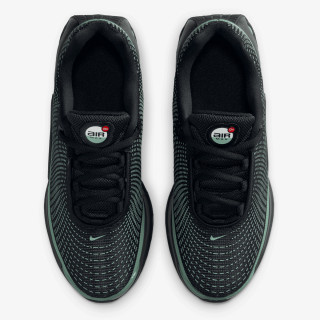 Nike Патики AIR MAX DN (GS)
