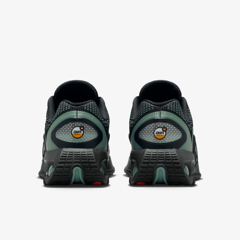 Nike Патики AIR MAX DN (GS)