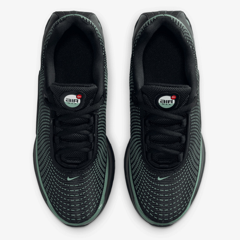 Nike Патики AIR MAX DN (GS)