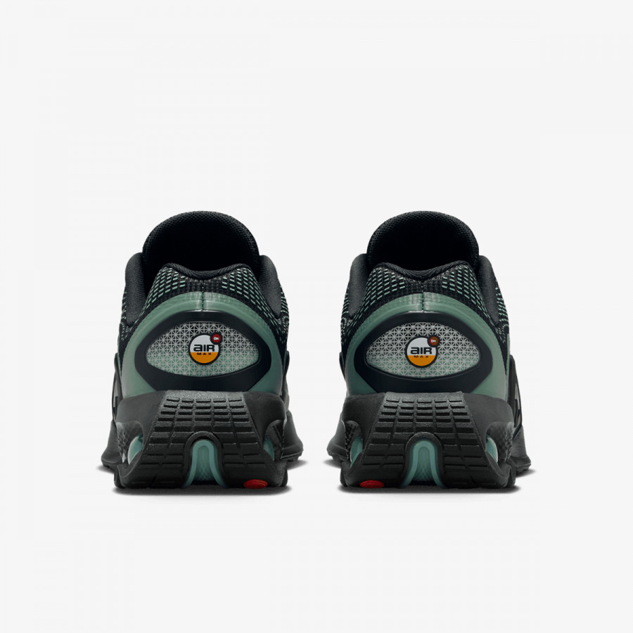 Nike Патики AIR MAX DN (GS)
