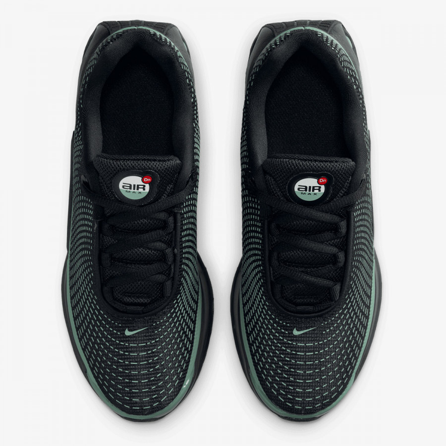 Nike Патики AIR MAX DN (GS)