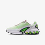 Nike Патики AIR MAX DN (GS) 
