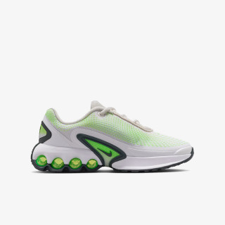 Nike Патики AIR MAX DN (GS) 