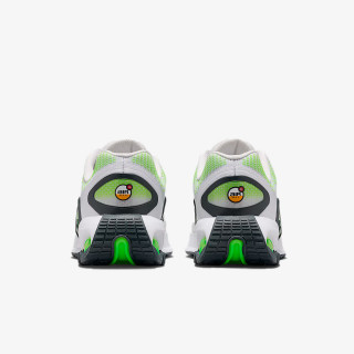Nike Патики AIR MAX DN (GS) 