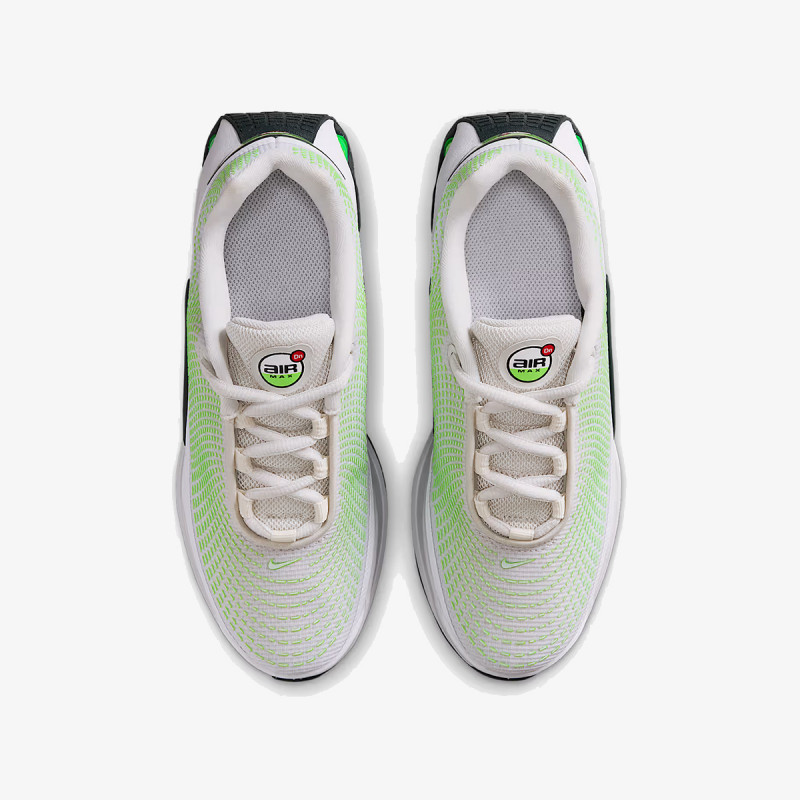 Nike Патики AIR MAX DN (GS) 