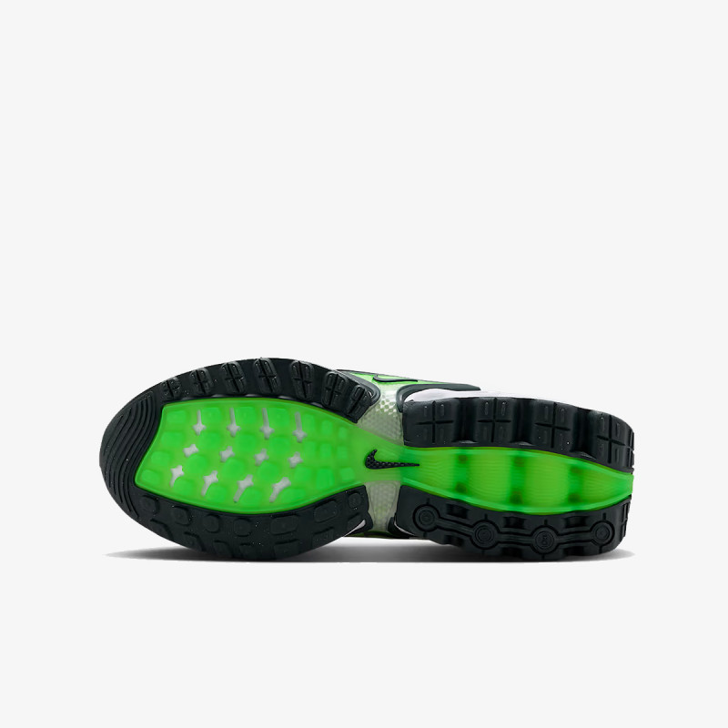 Nike Патики AIR MAX DN (GS) 