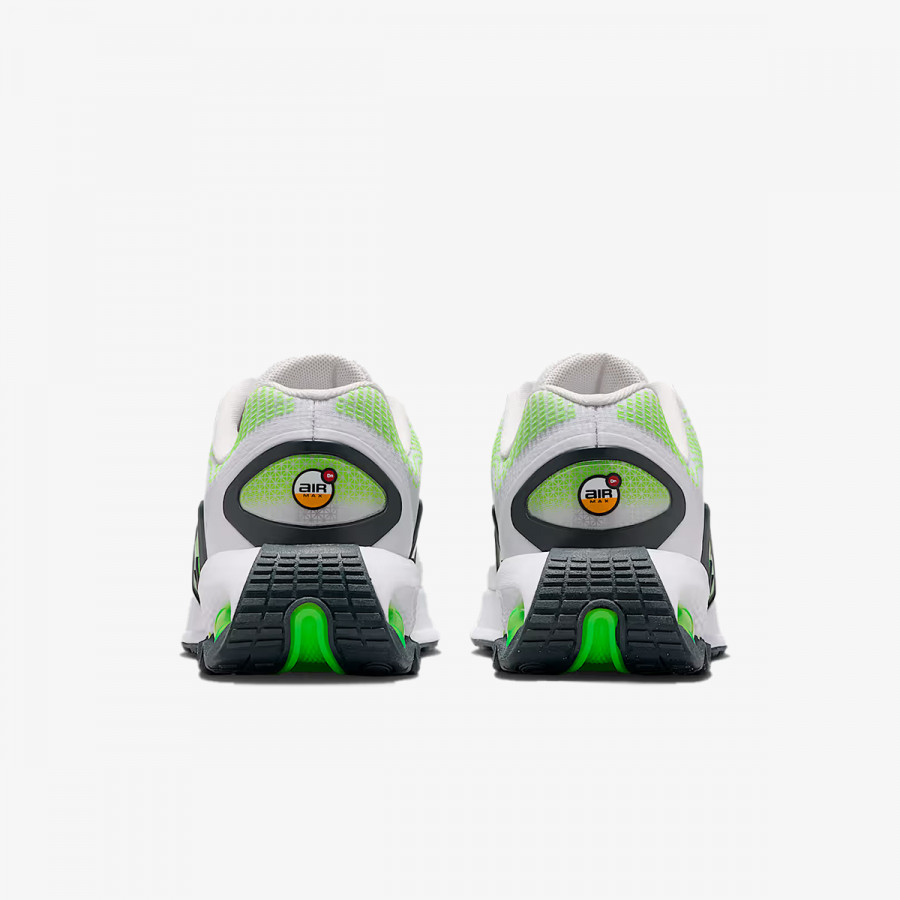 Nike Патики AIR MAX DN (GS) 