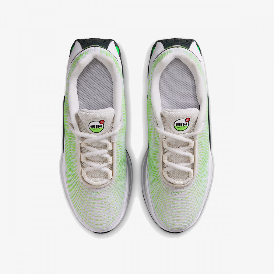 Nike Патики AIR MAX DN (GS) 