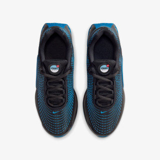 Nike Патики AIR MAX DN BG 