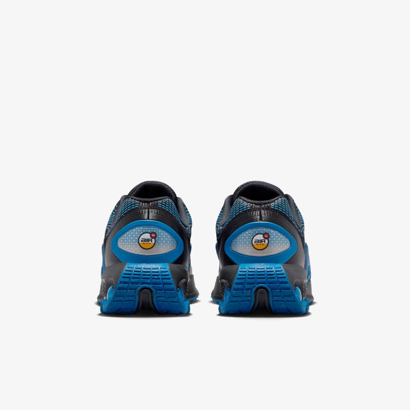 Nike Патики AIR MAX DN BG 