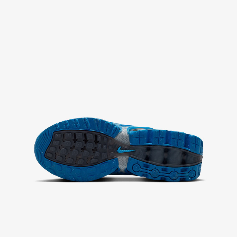 Nike Патики AIR MAX DN BG 