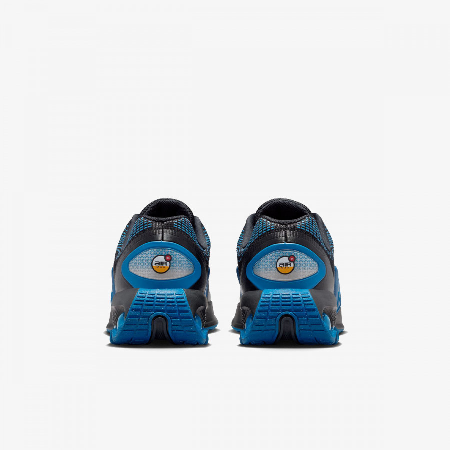 Nike Патики AIR MAX DN BG 