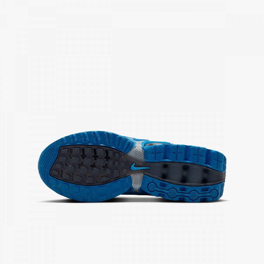 Nike Патики AIR MAX DN BG 