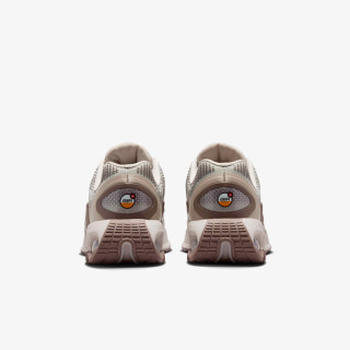 Nike Патики AIR MAX DN BG 