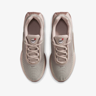 Nike Патики AIR MAX DN BG 