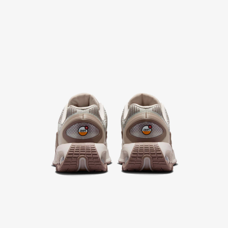 Nike Патики AIR MAX DN BG 