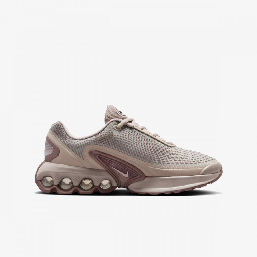 Nike Патики AIR MAX DN BG 