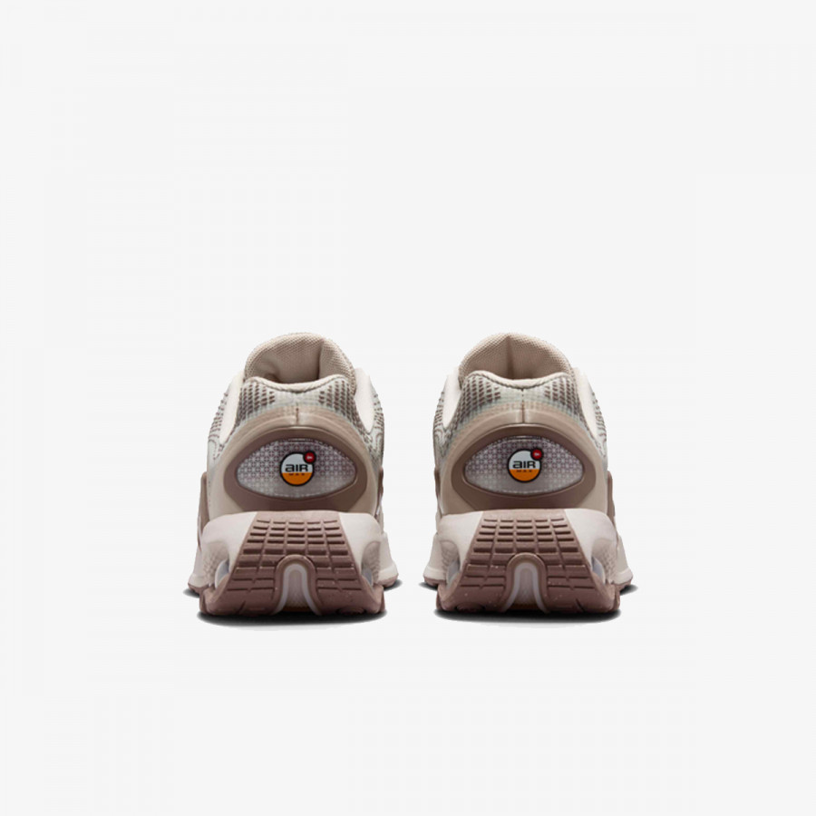Nike Патики AIR MAX DN BG 