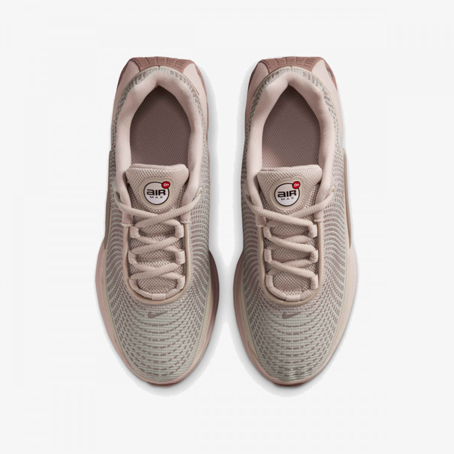 Nike Патики AIR MAX DN BG 
