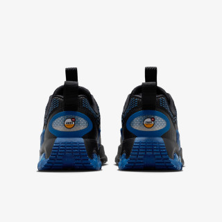 Nike Патики AIR MAX DN BP 