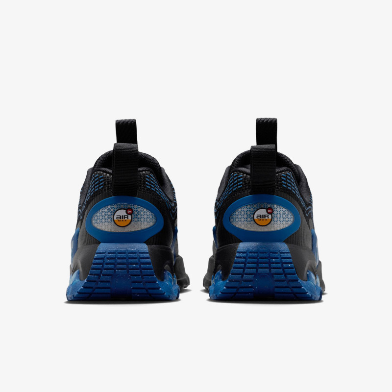 Nike Патики AIR MAX DN BP 