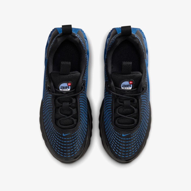 Nike Патики AIR MAX DN BP 